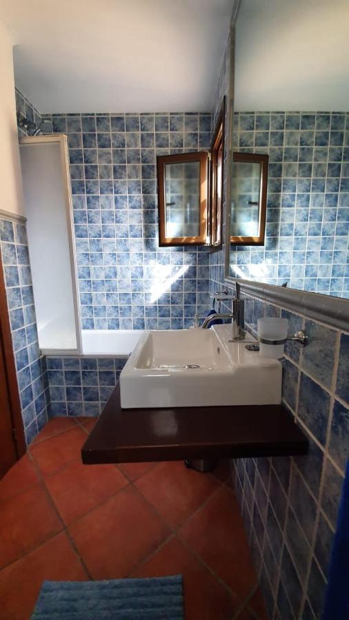 Punta Prima Casa Apartment Torrevieja Bagian luar foto